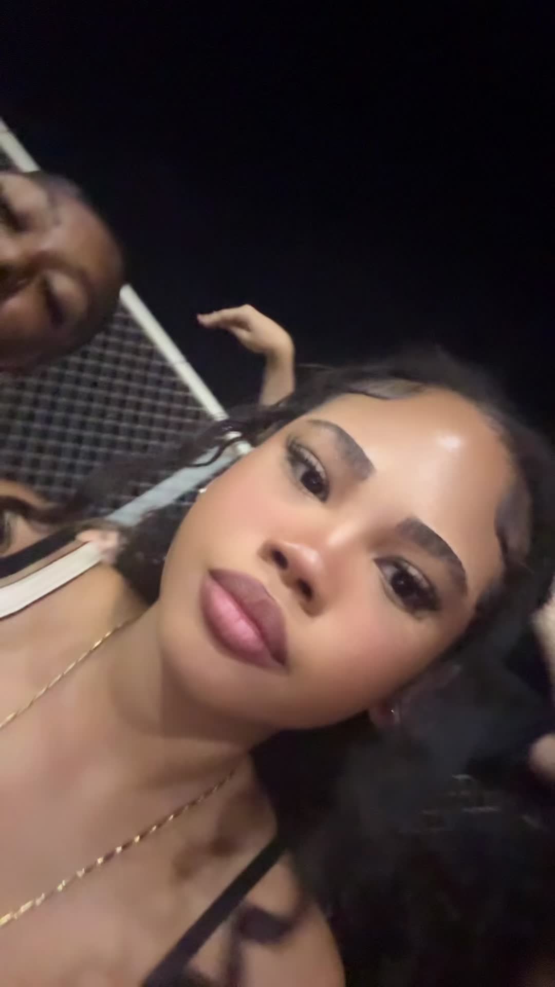 @LovelyJuice23