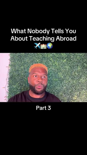 @TremaineOnTV