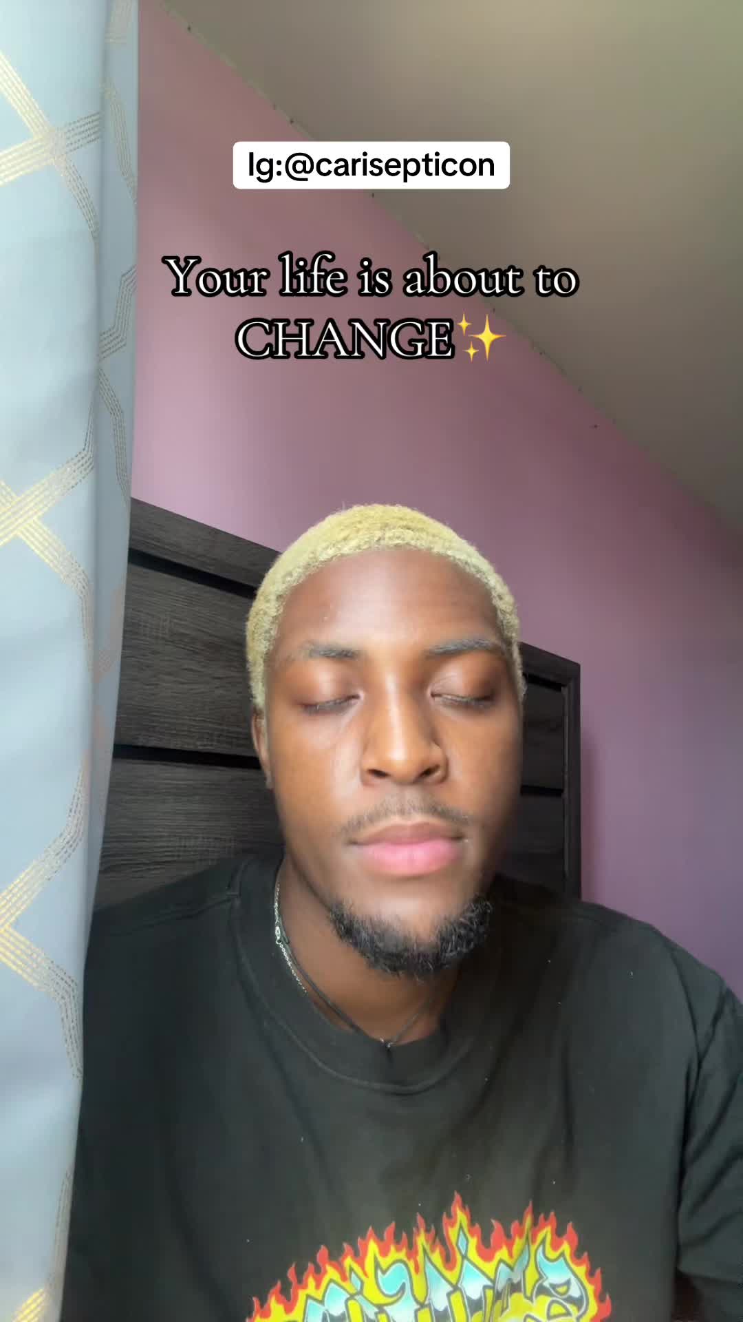 @Cari🦋