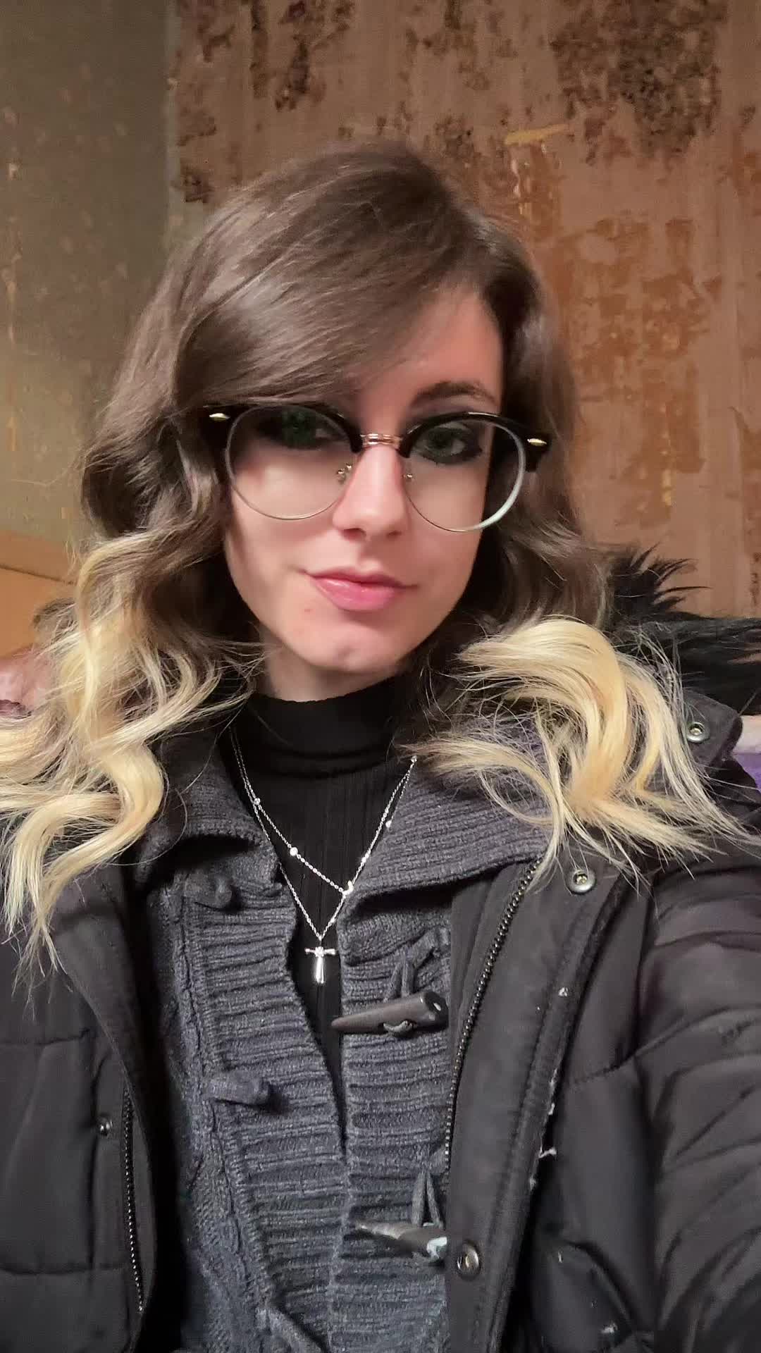 @💛 Splishbie 💛