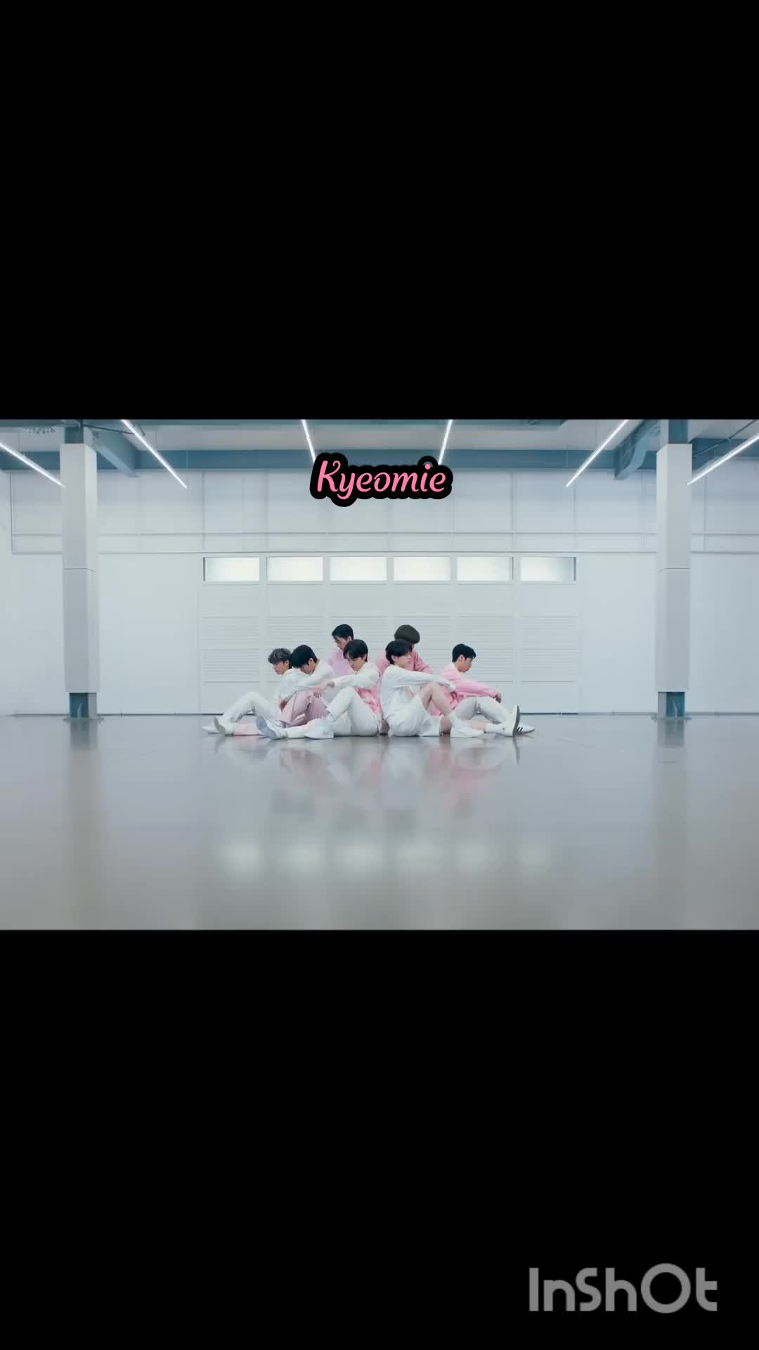 @𝑲𝒚𝒆𝒐𝒎𝒊𝒆