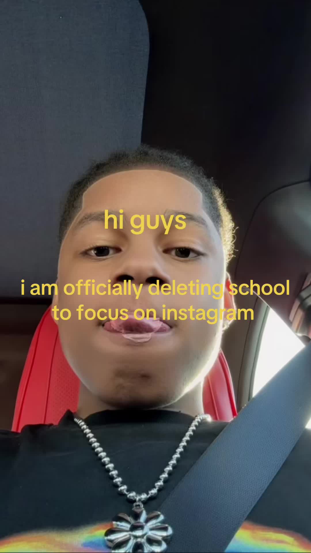 @Tim &reg;