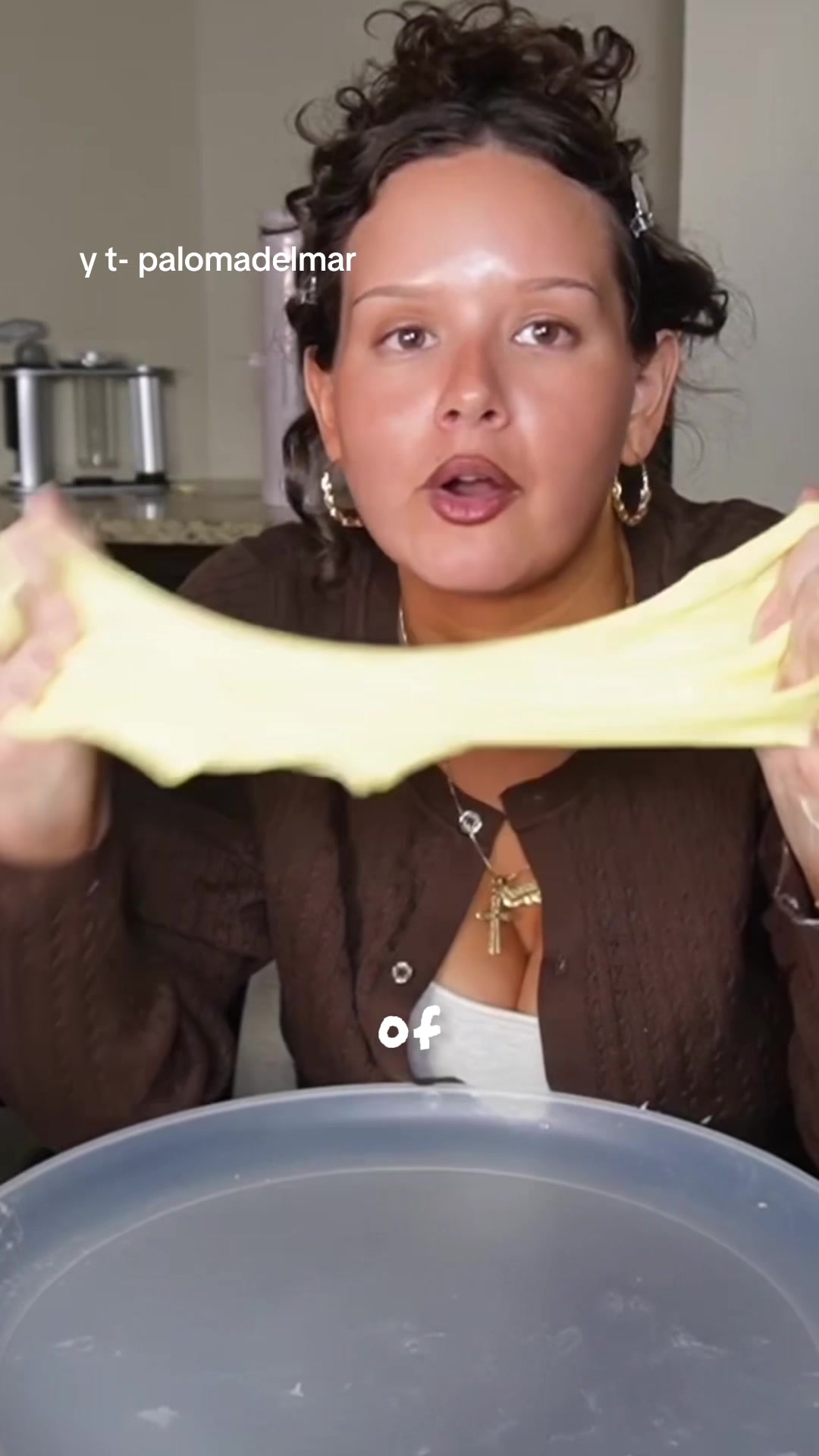@paloma🍌