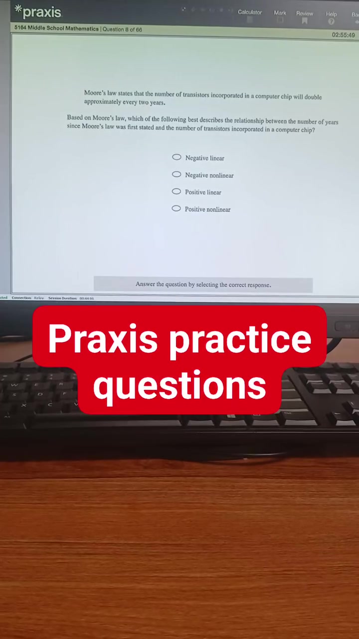 @Praxis Guide
