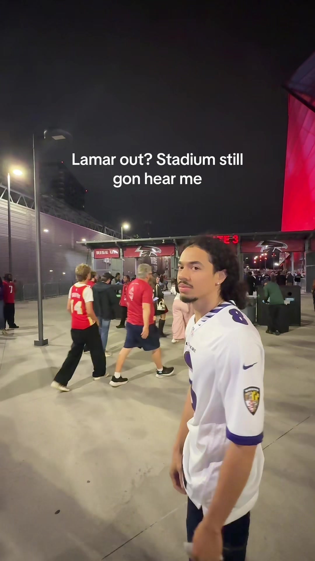 @Malc
