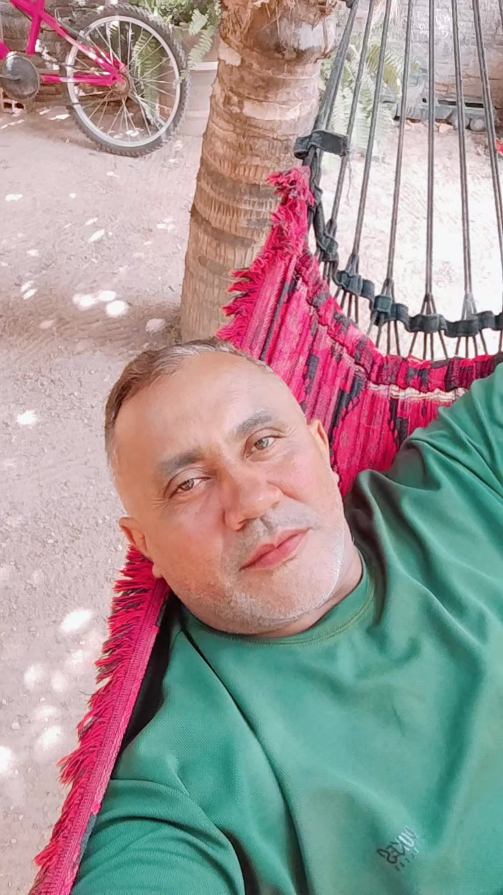 @Gil Ferreira Silva