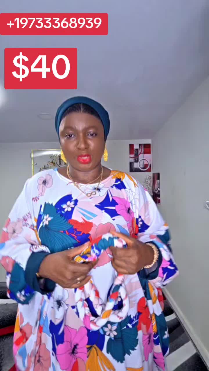 @hadis Crafts USA