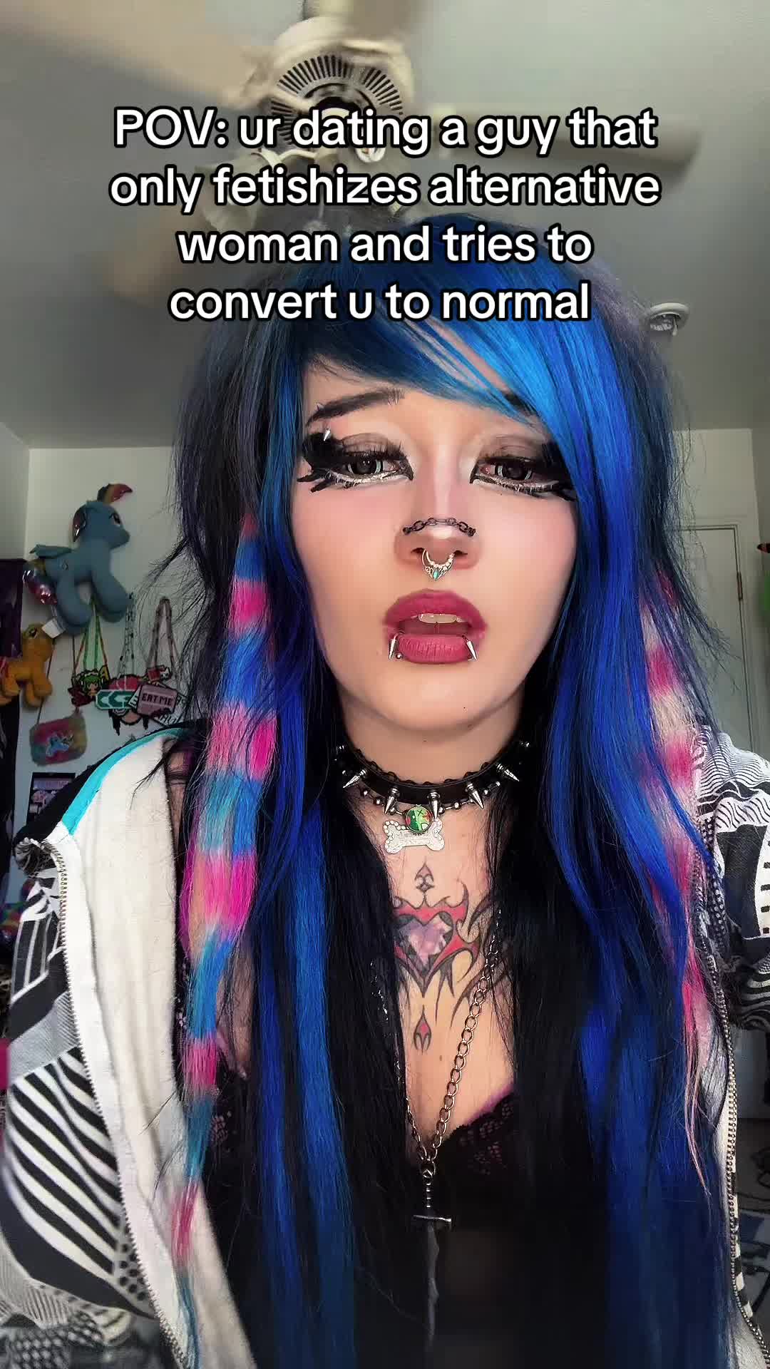 @xandrawrrr