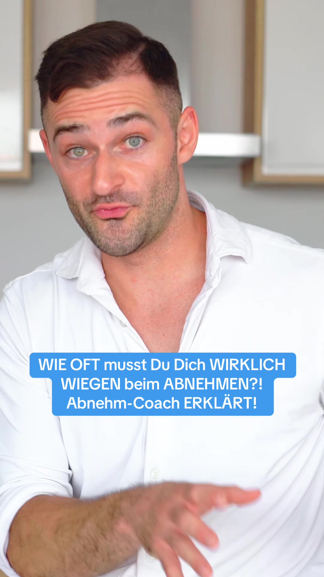 @Michael D&ouml;tsch
