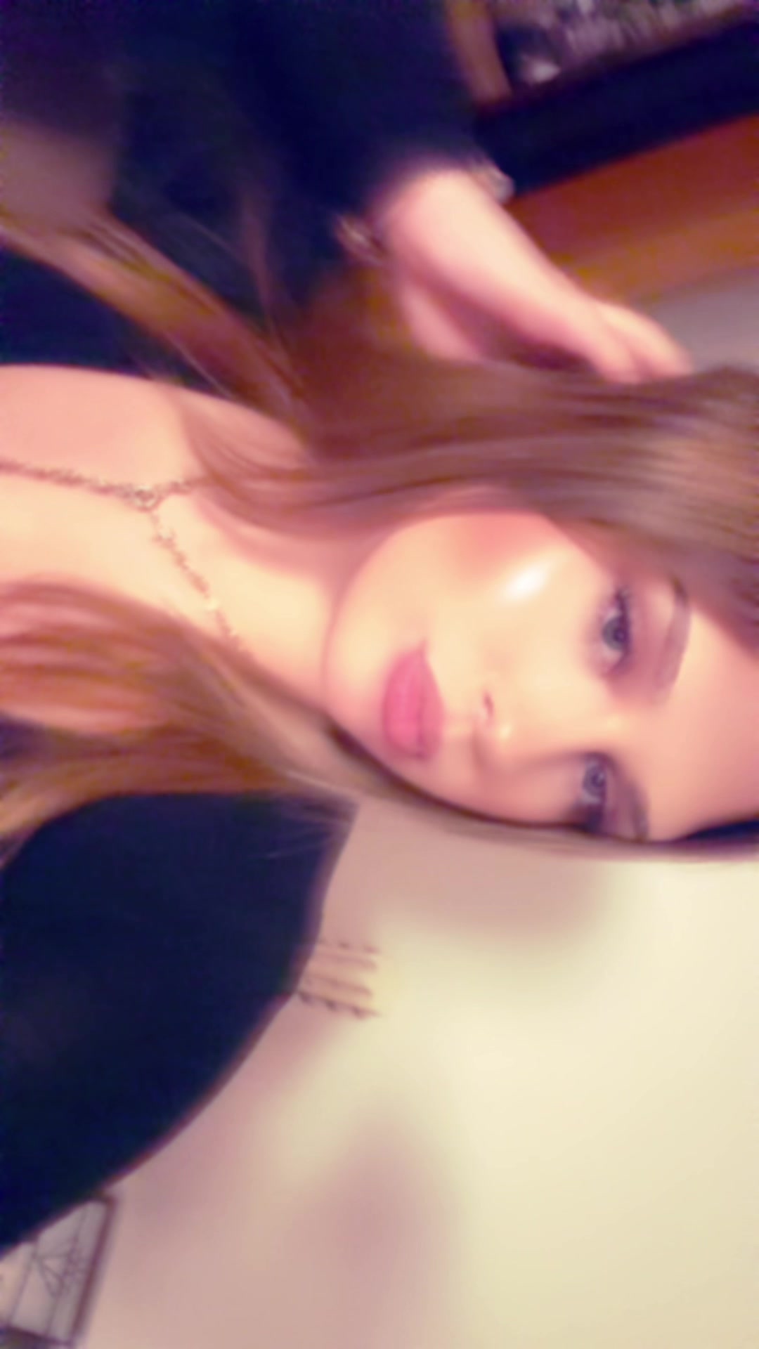 @jule-Marie †