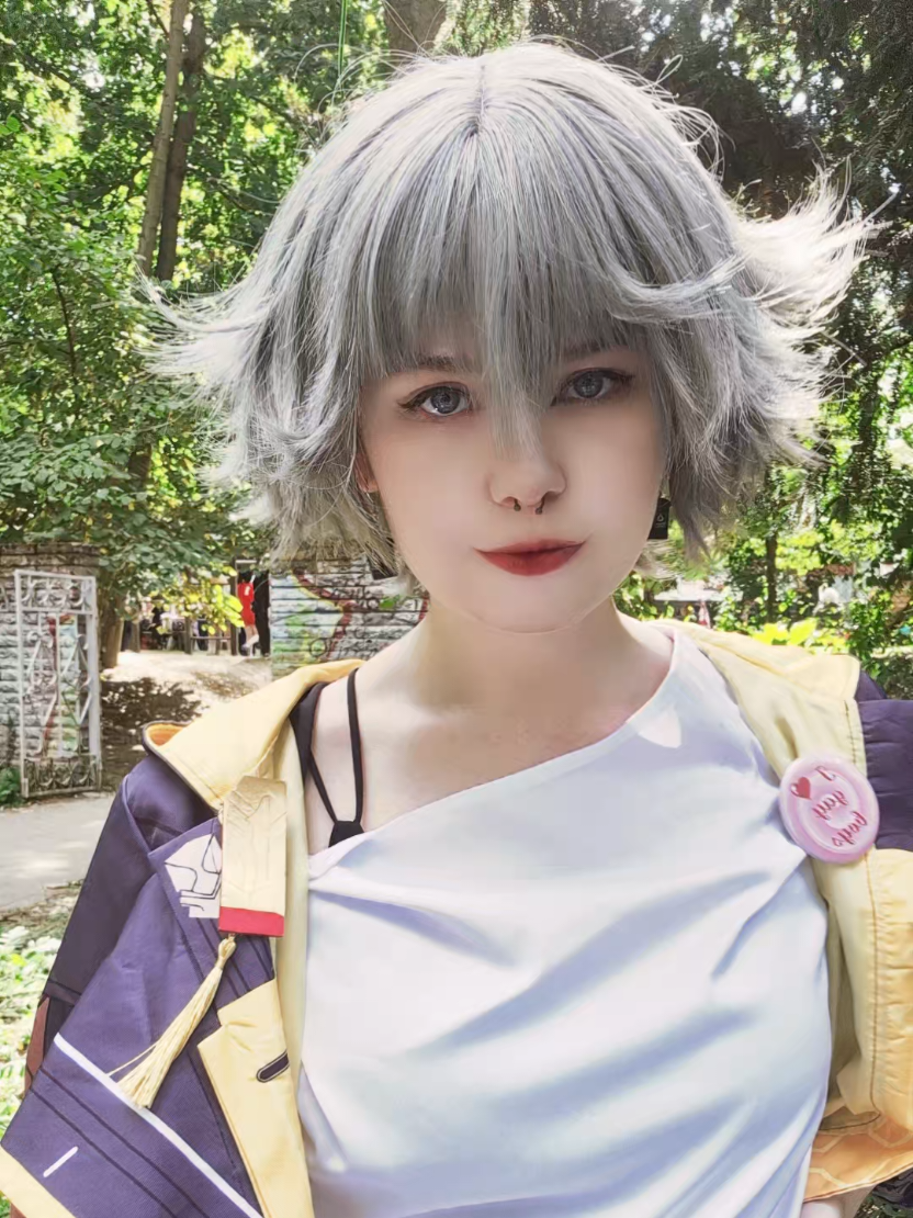 @Katatsumuri🍁