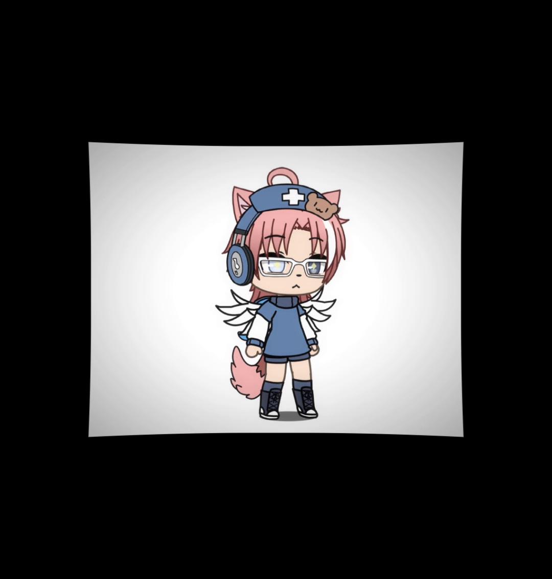 @kayla_gachalover_other_