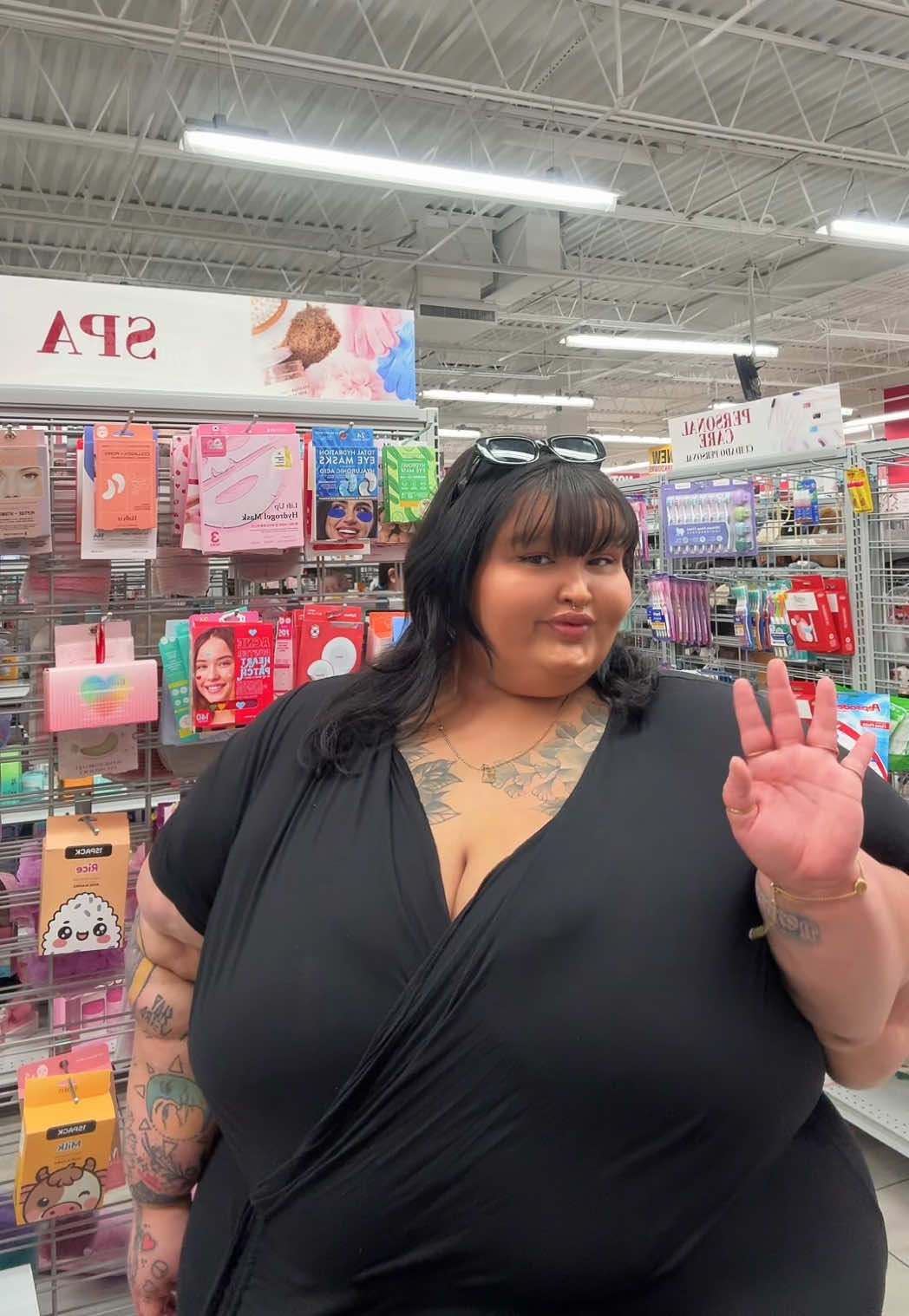 @Babyshlama