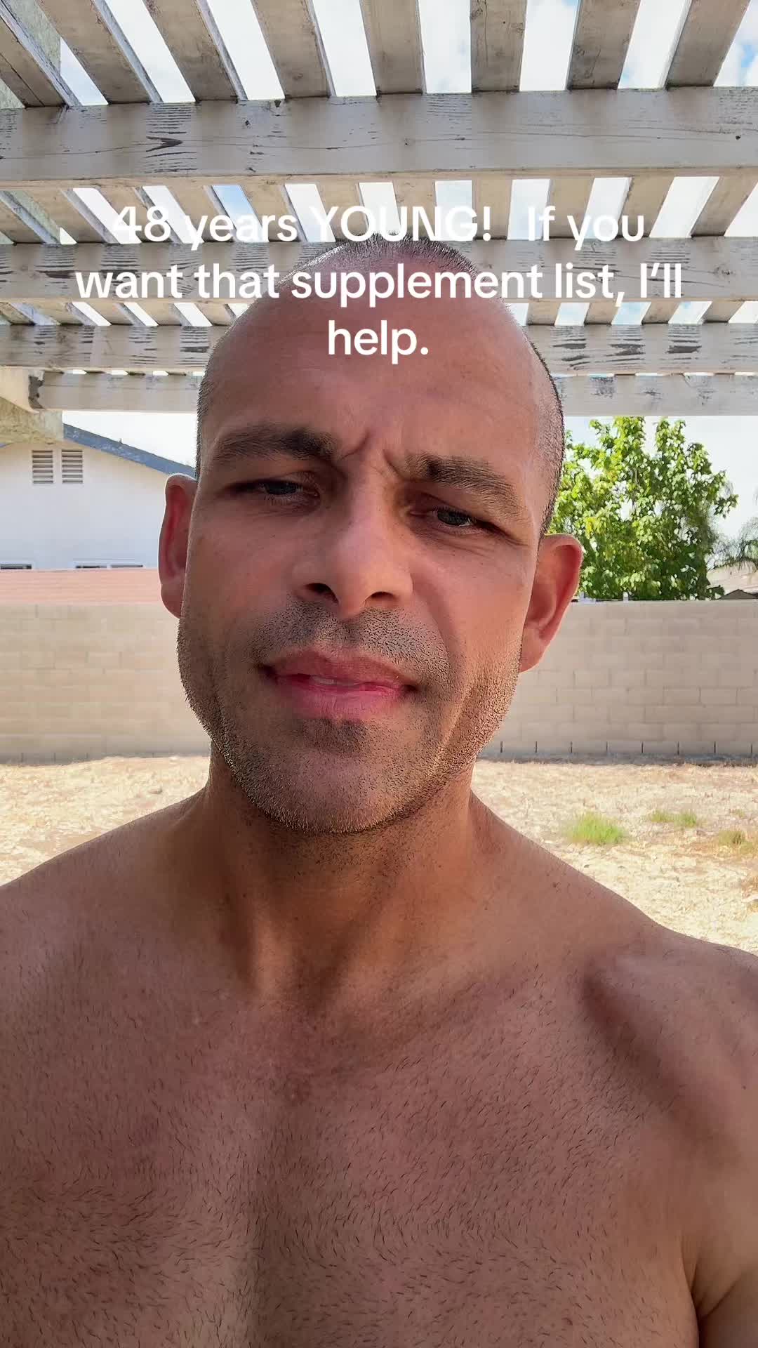 @AntiNarc2.0