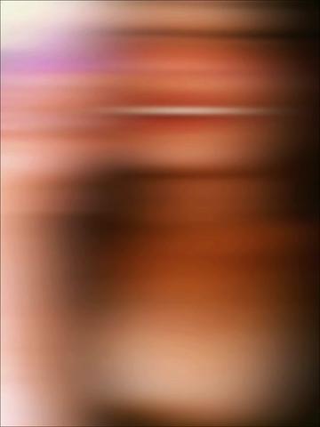 @Ļůňīţą Ĝąṛč̣īą 🫦