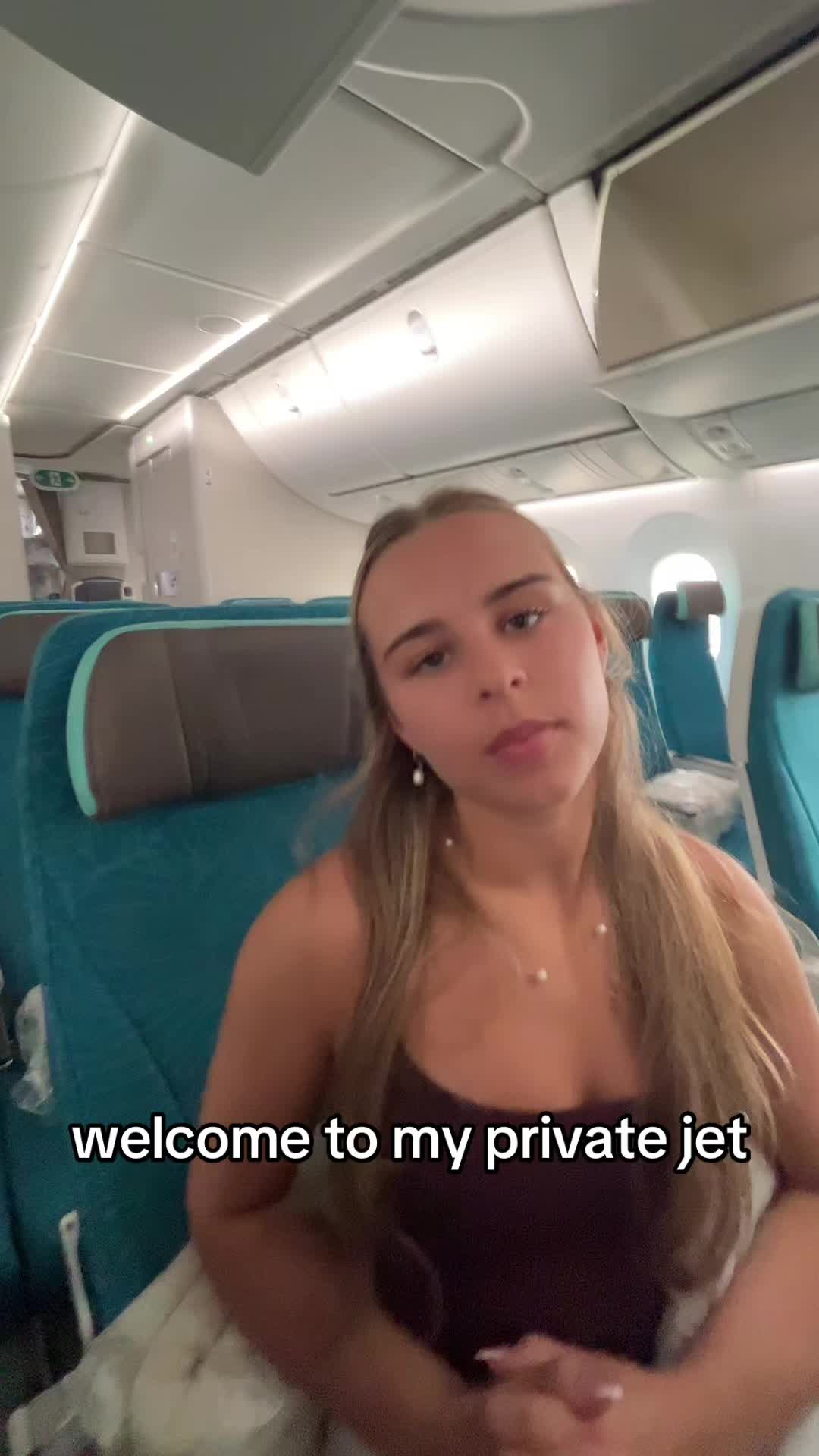 @talia