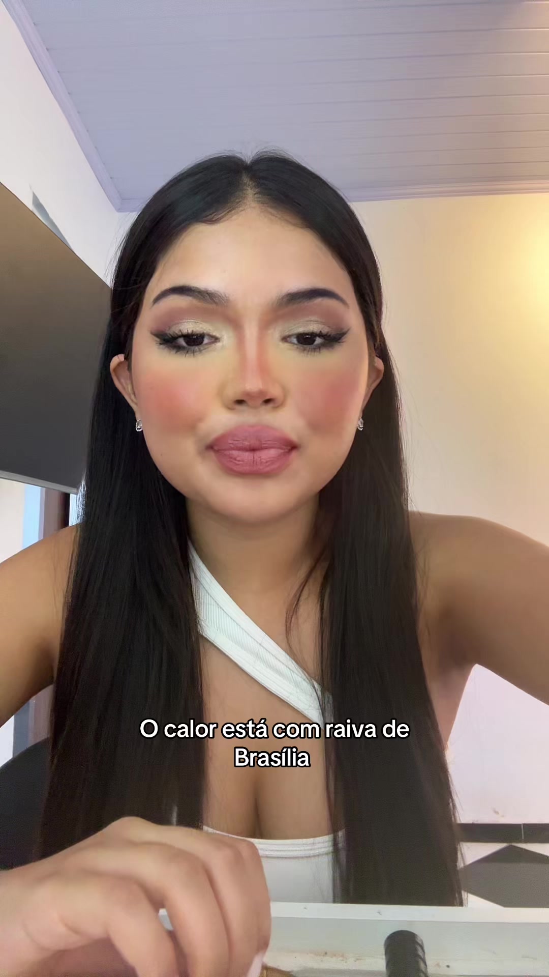 @Gabi 🤍
