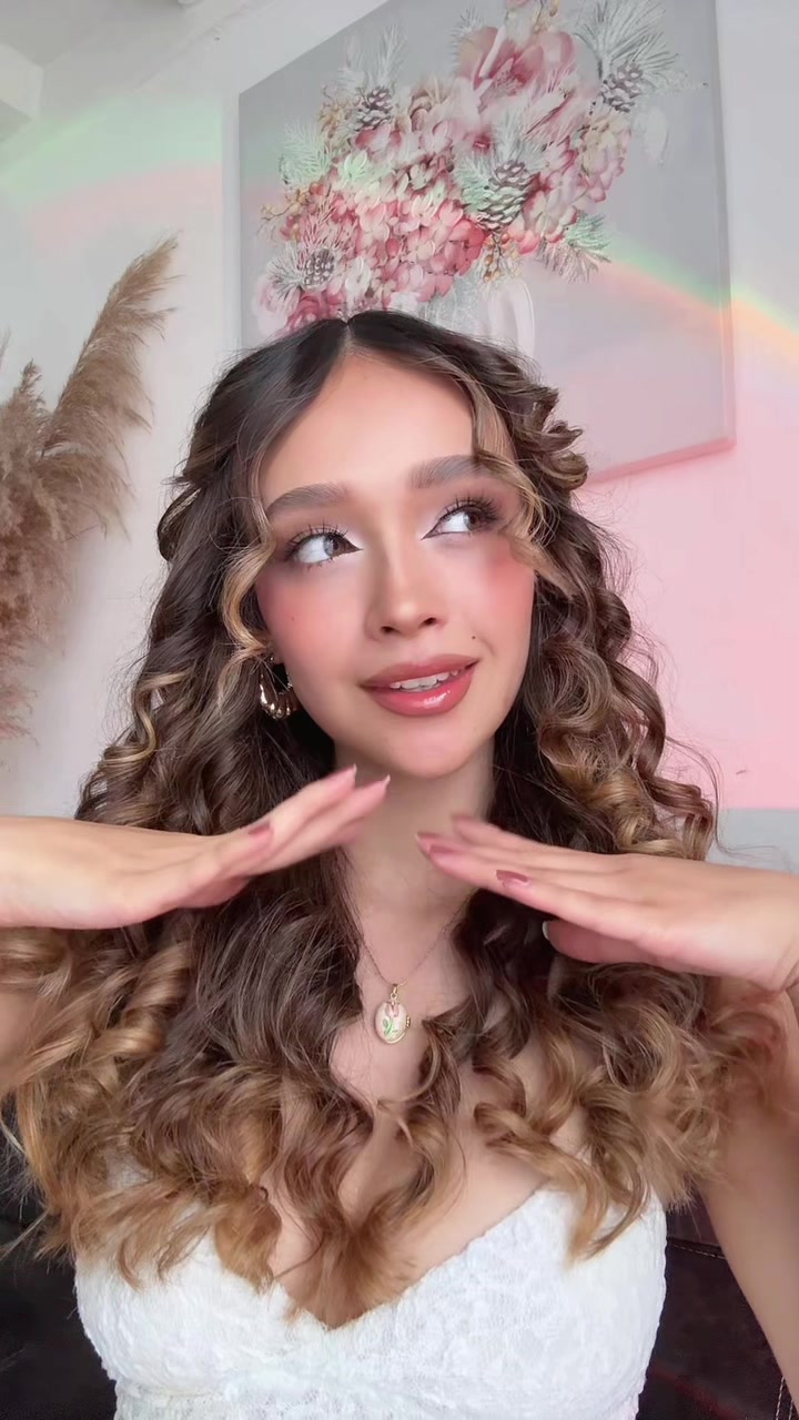 @ANGIGI
