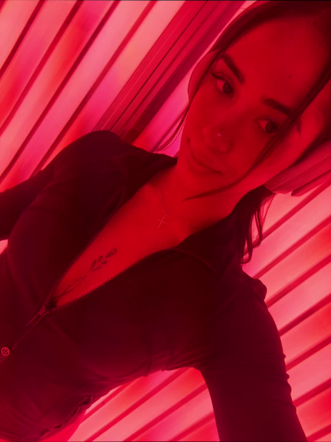 @aleiannaaa