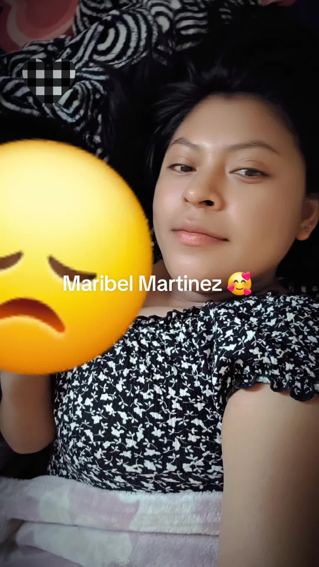 @Mary👋Mary🫰