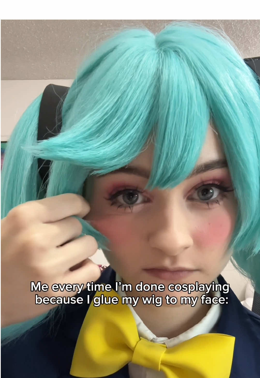 @voca_cos