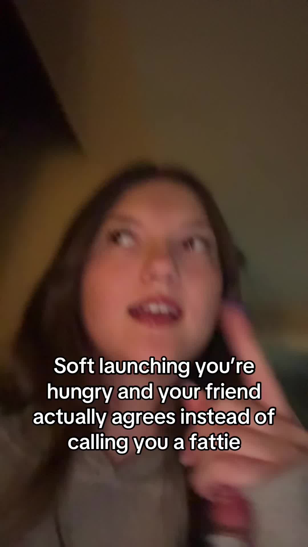 @itsjustcarriee