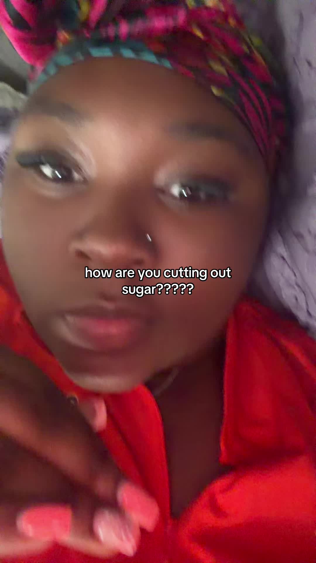 @ken dumps