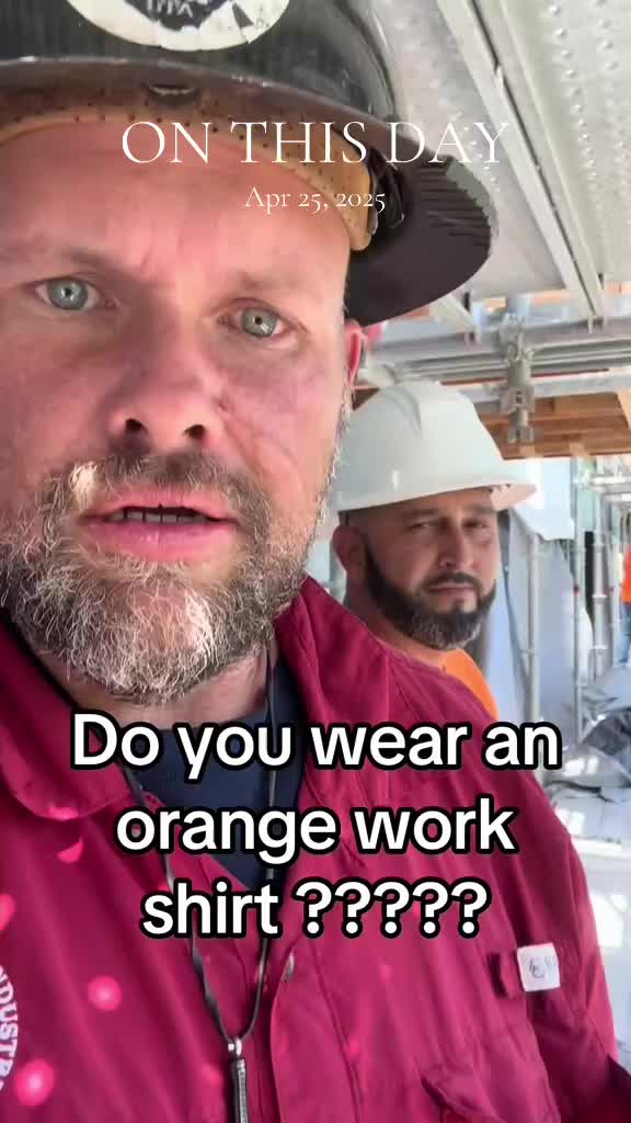 @James Oja Jr