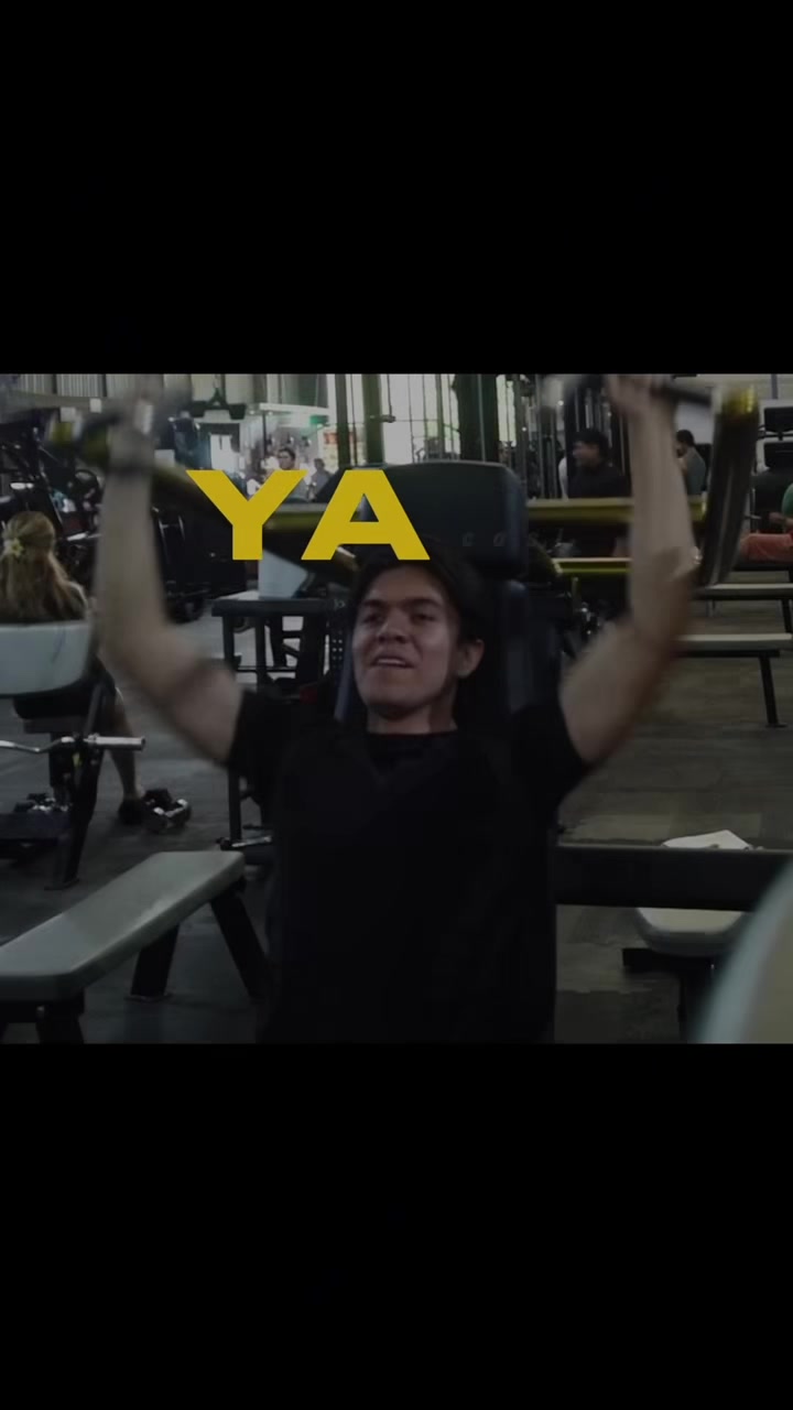 @Rafiki