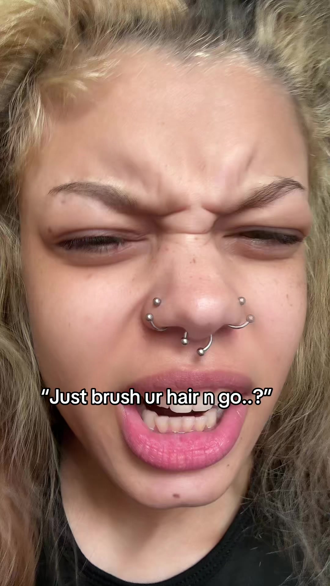 @onna reviews 🦭