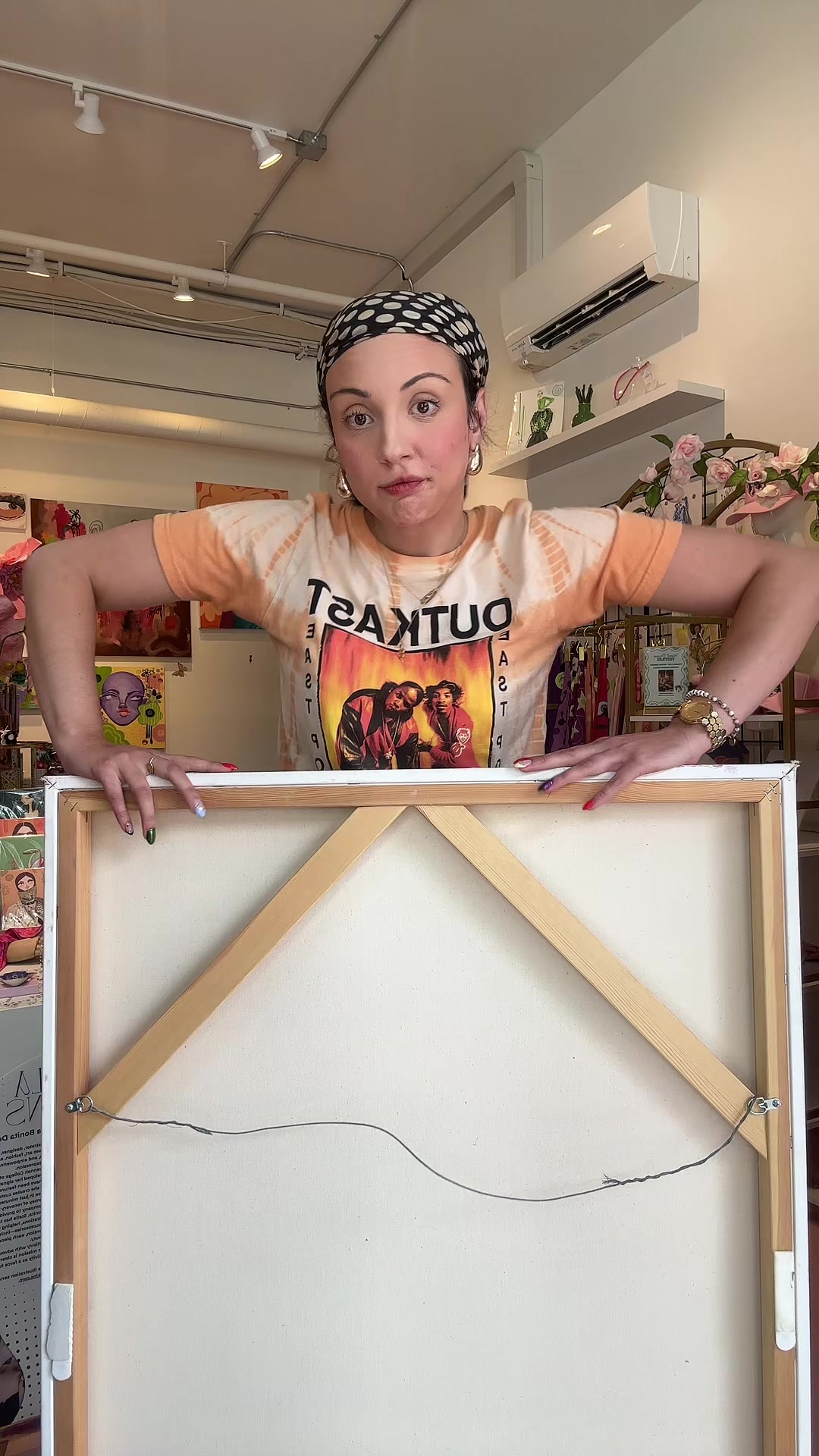 @Bella Bonita Designs