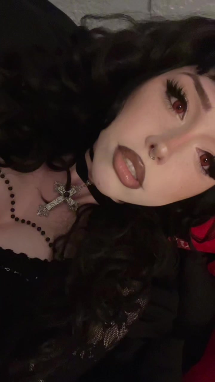 @BriBri☺️🤲