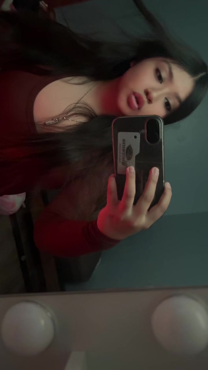 @🦭