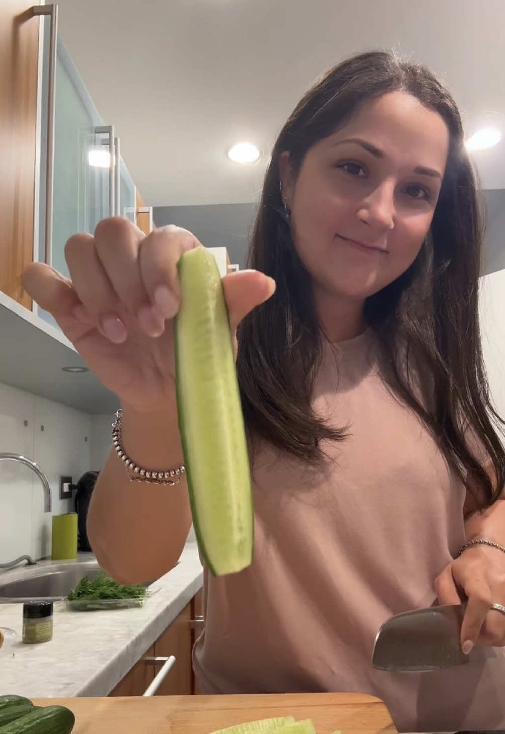 @Karen Eats