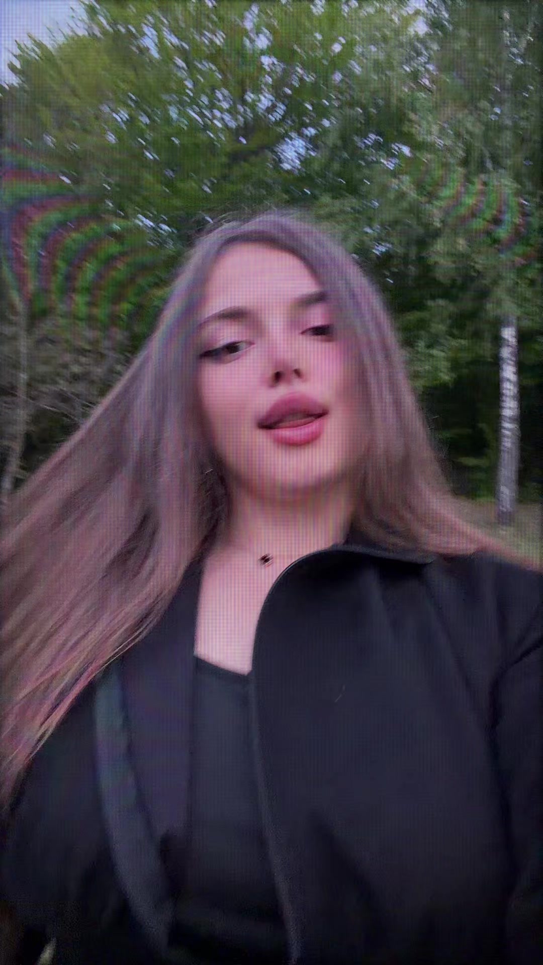 @N17