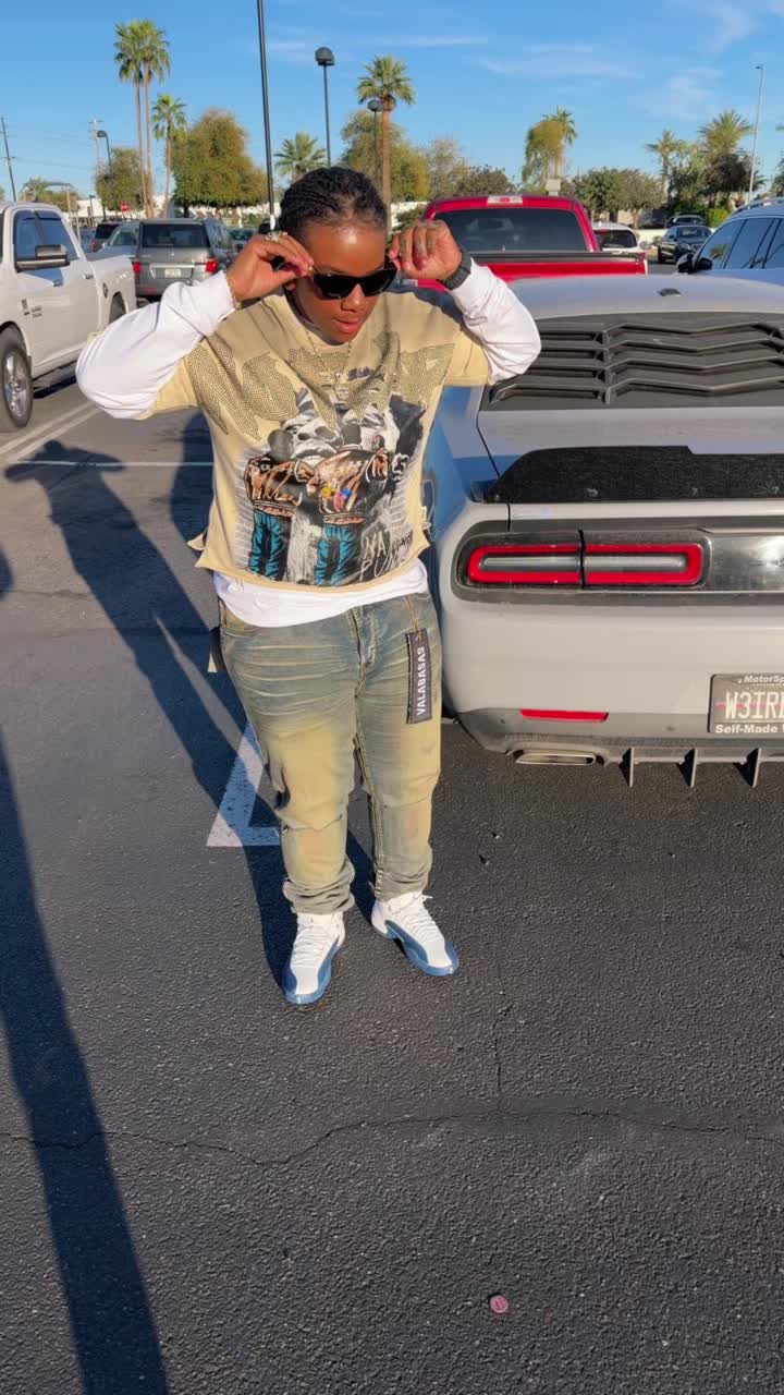 @Q_DaGoat