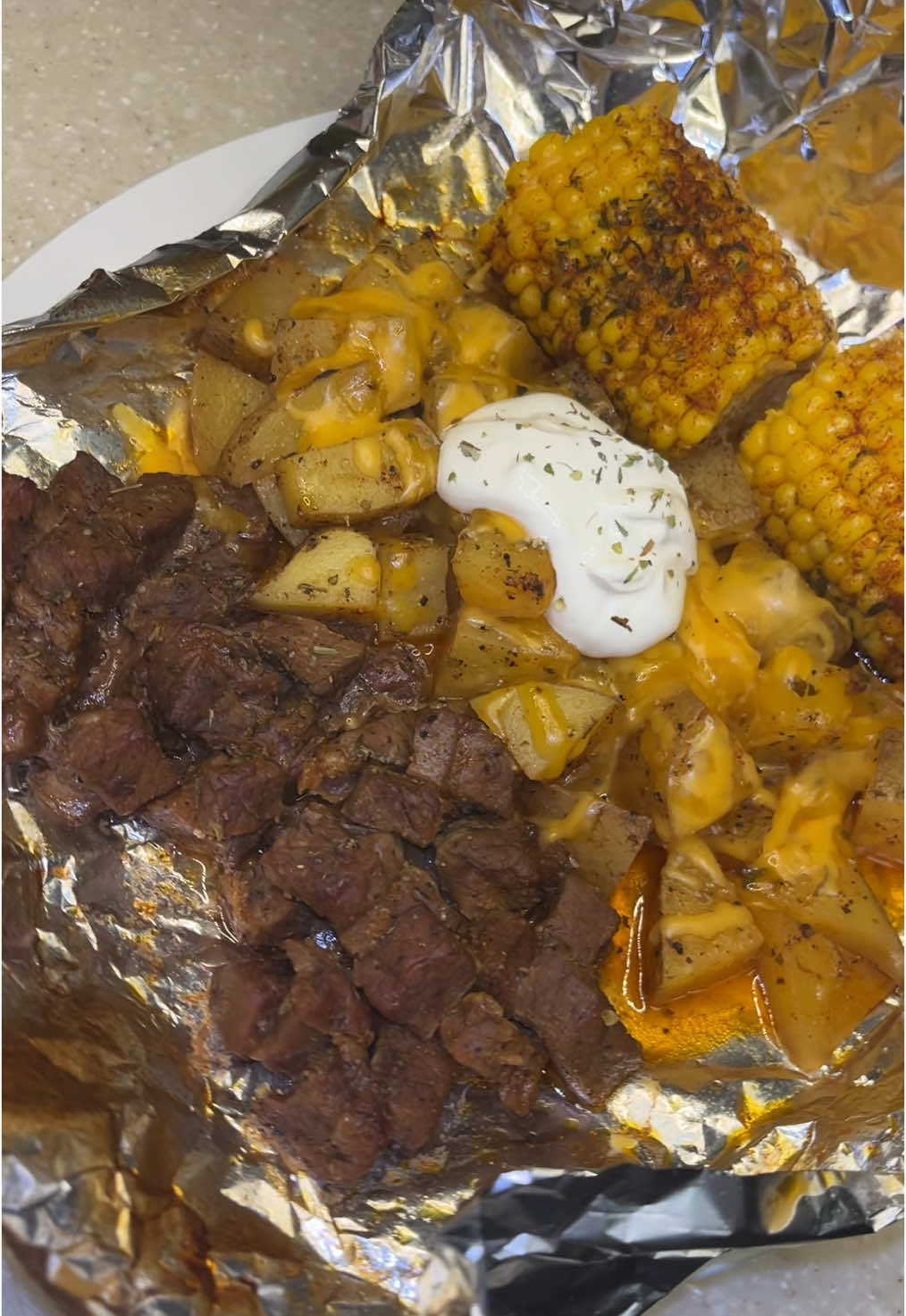 @Vanna👩🏻&zwj;🍳🎀