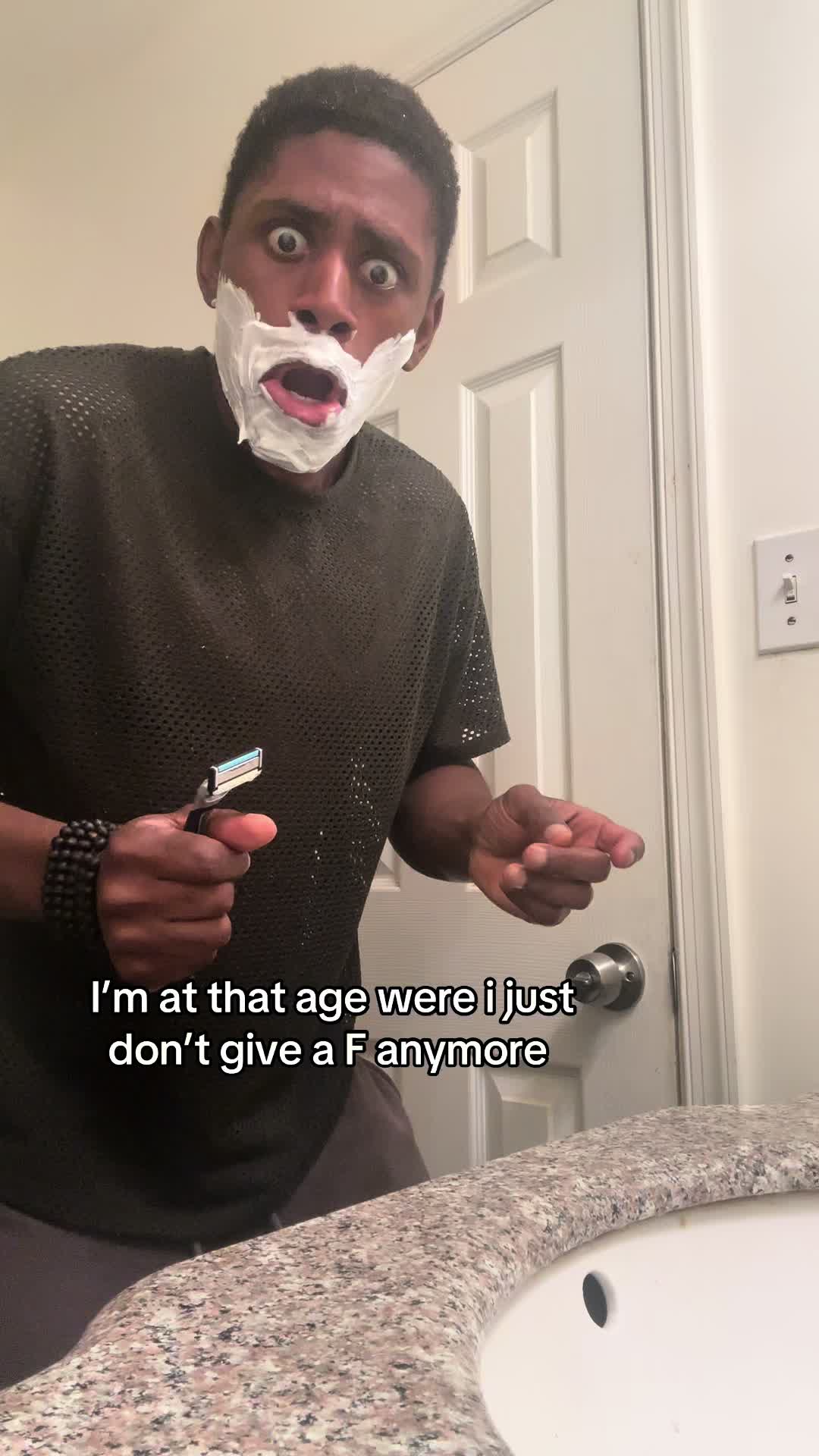 @Eli