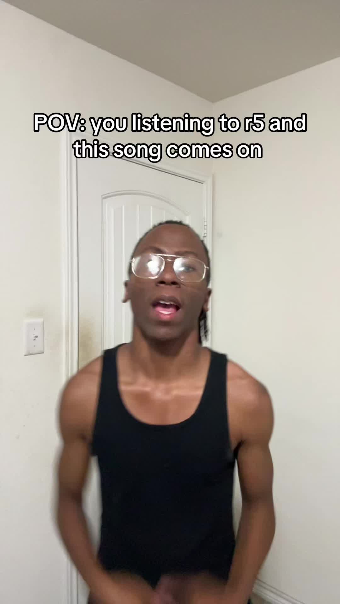 @drippydray