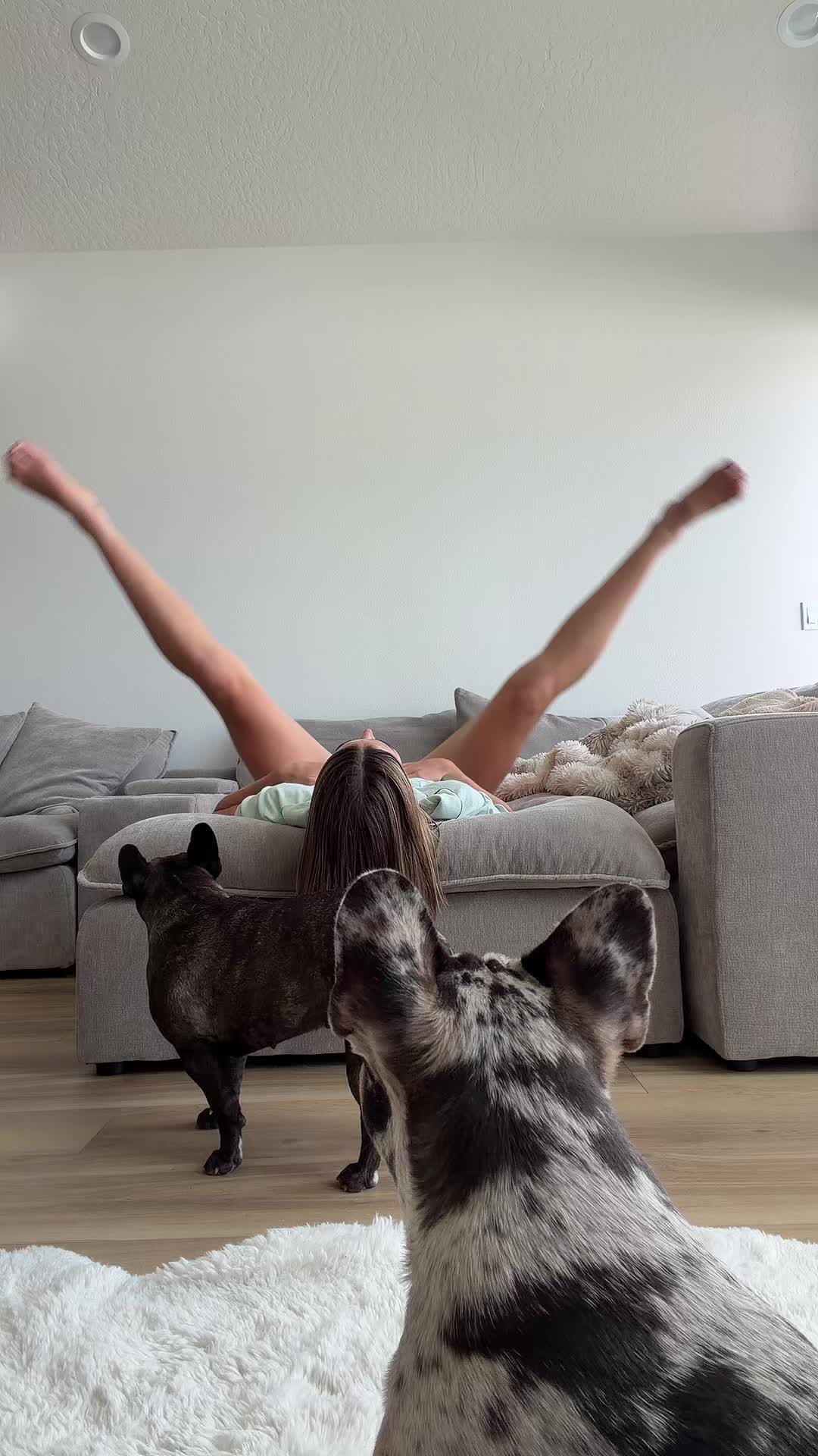 @yourgirlkyyyyy