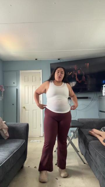 @Adelainy Ortega