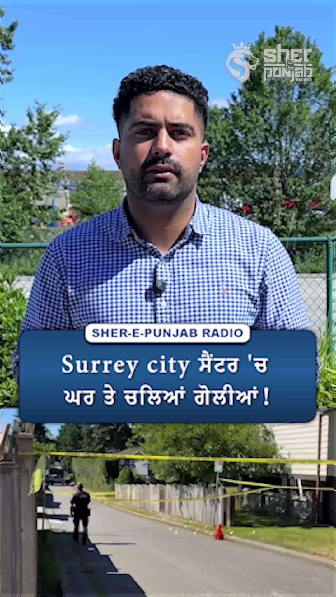 @Sherepunjab Radio Canada