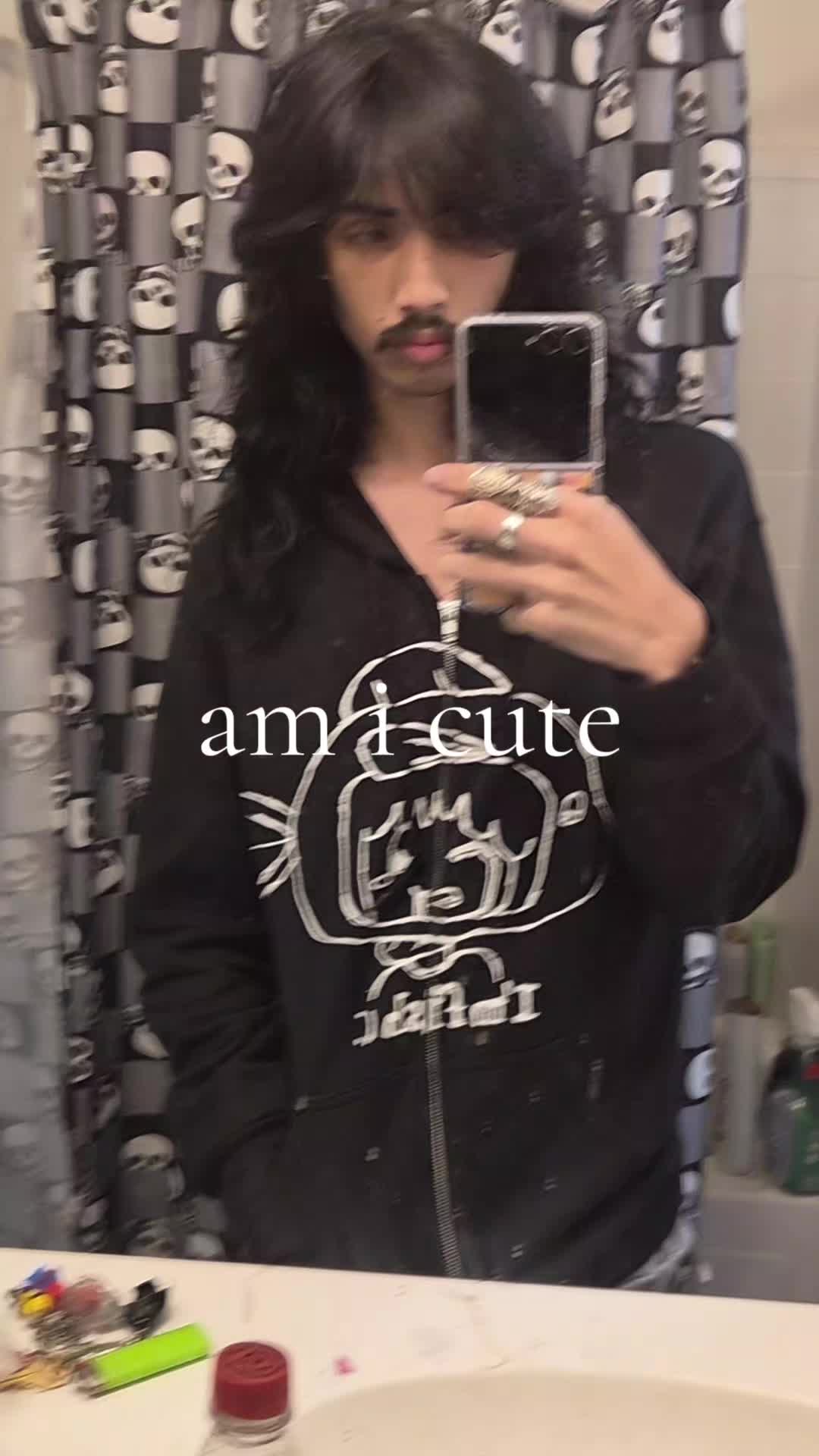 @meow