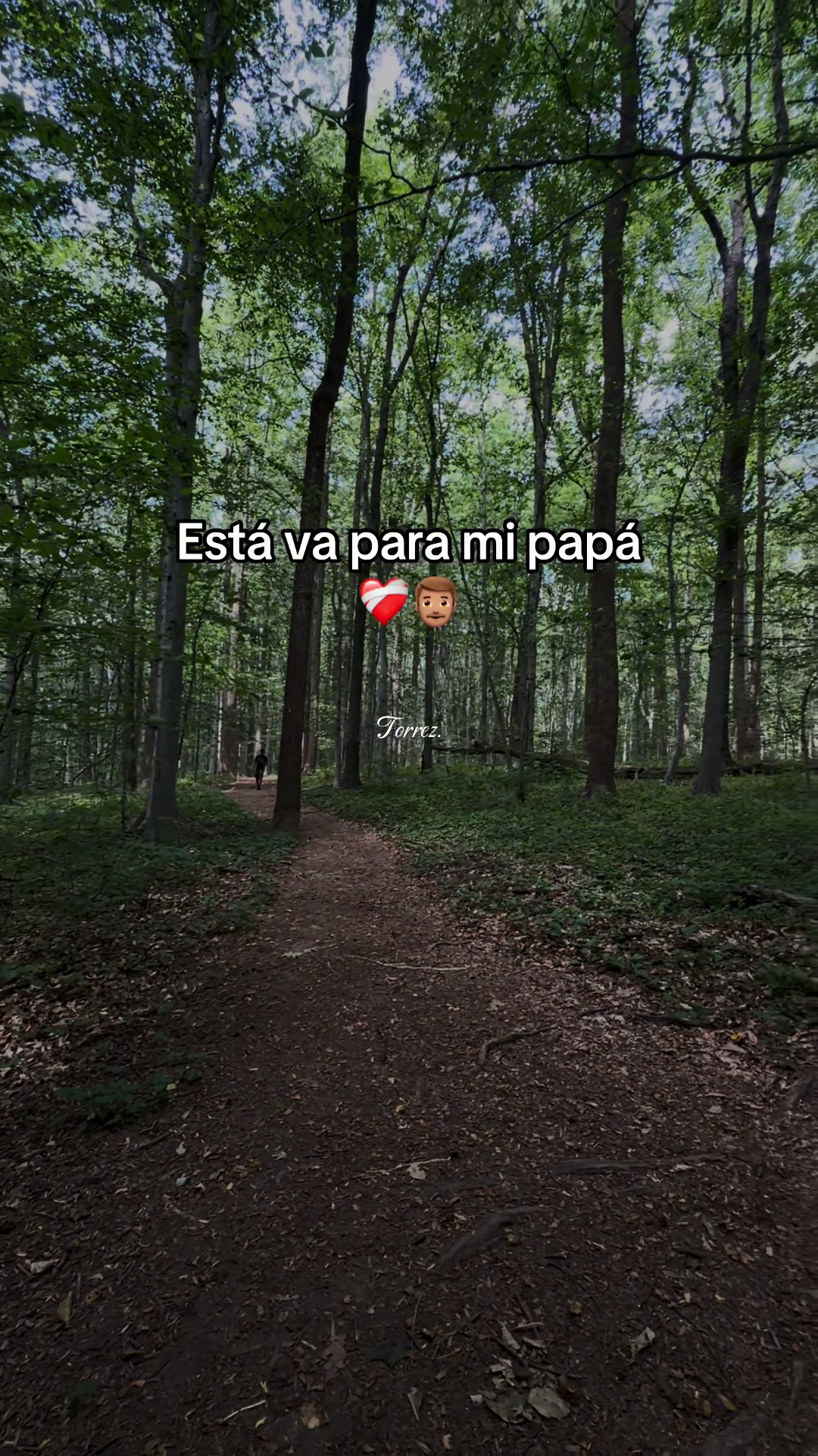@torrez_0504
