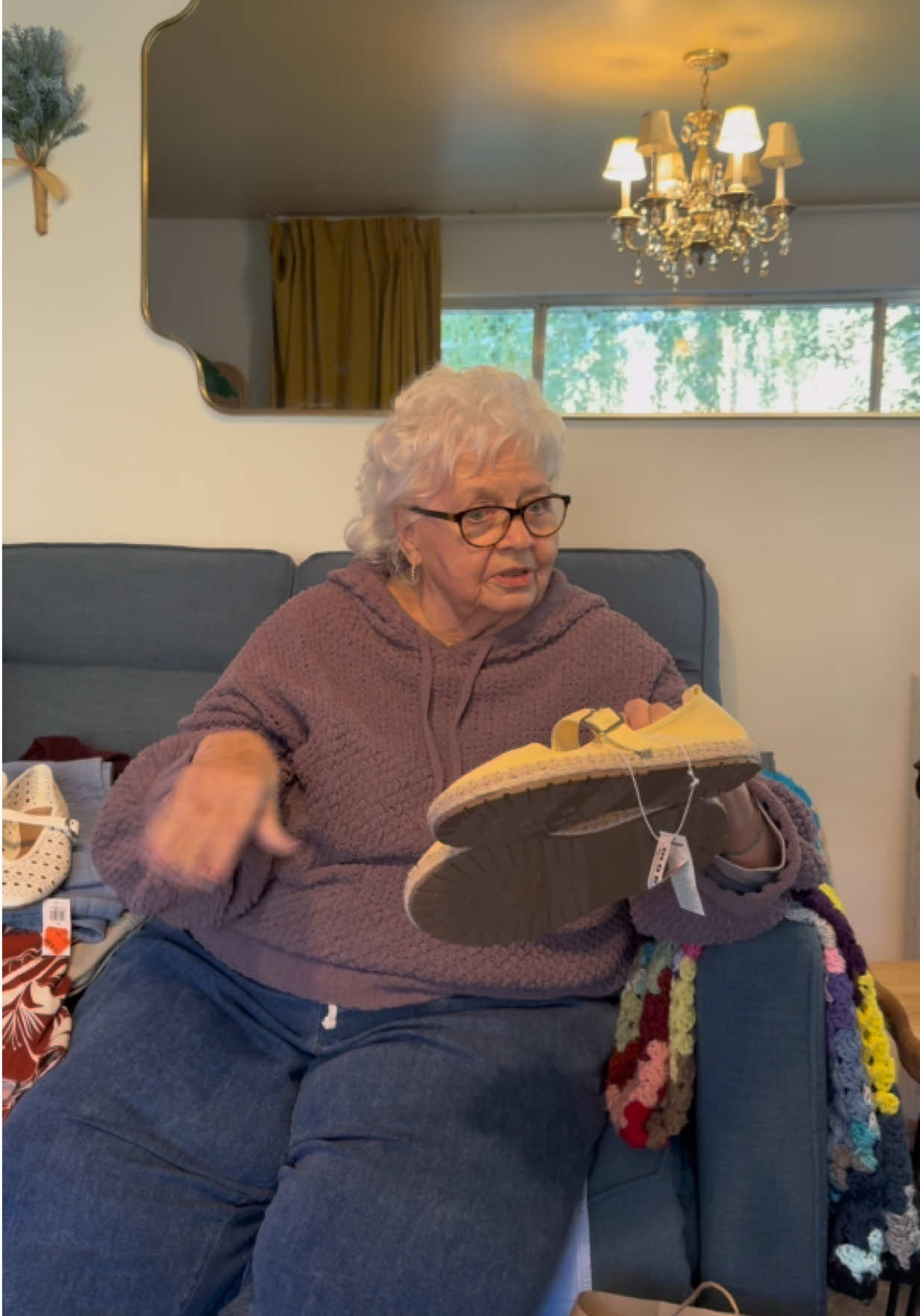 @grannyandshel