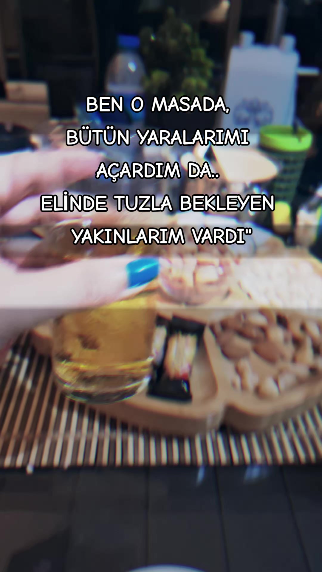 @Nurcan Eryigit