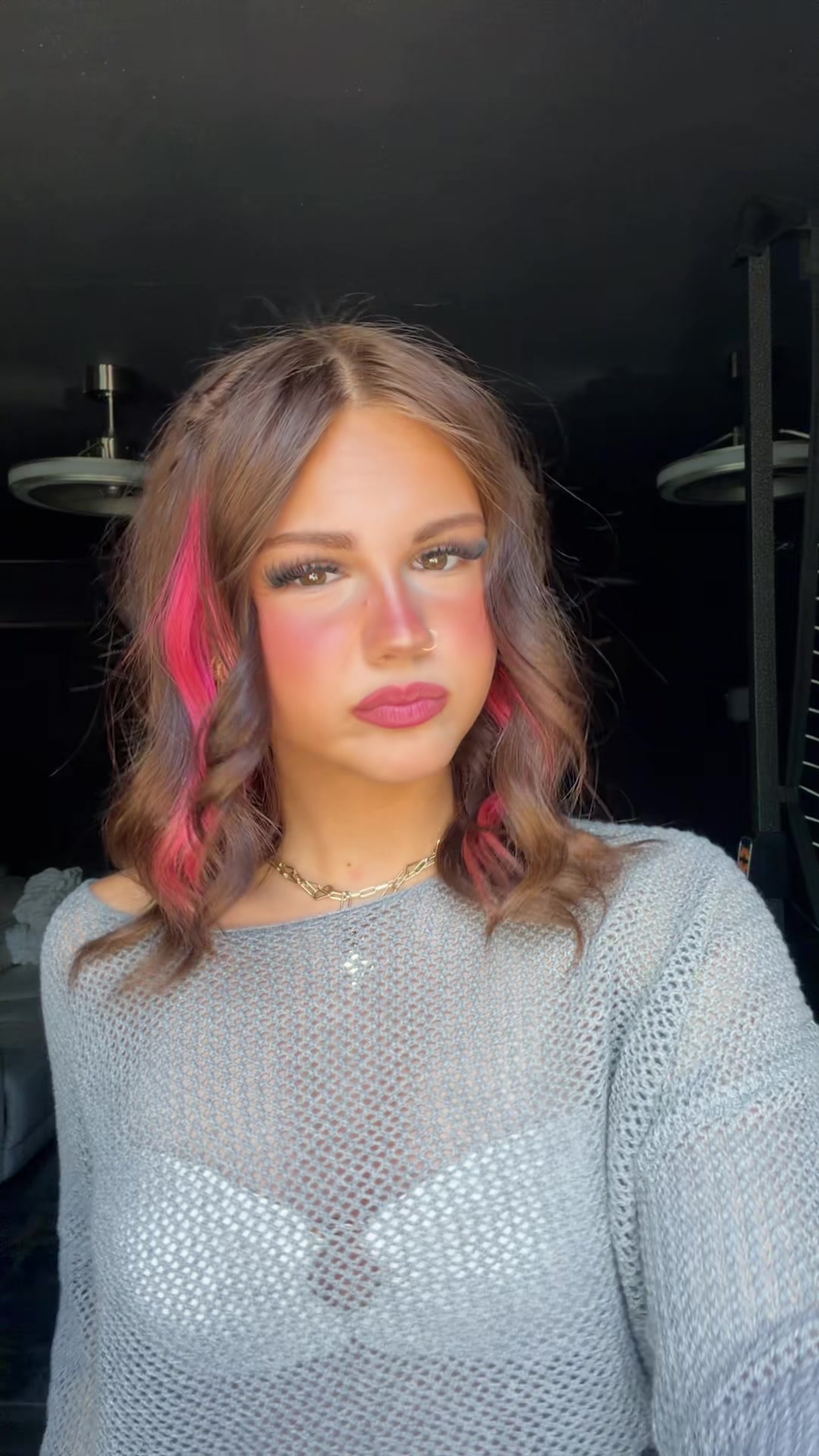 @PresleyLeonor