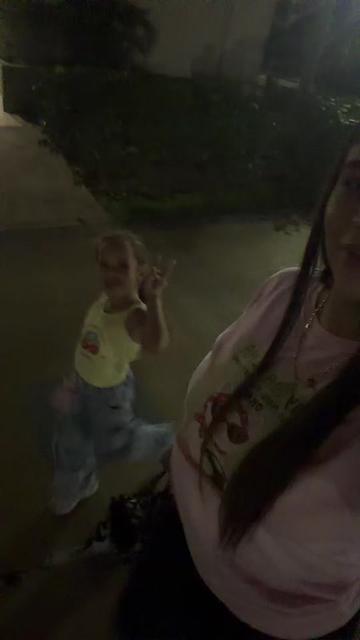 @𝕸𝖆𝖗𝖎𝖆𝖒 ✨