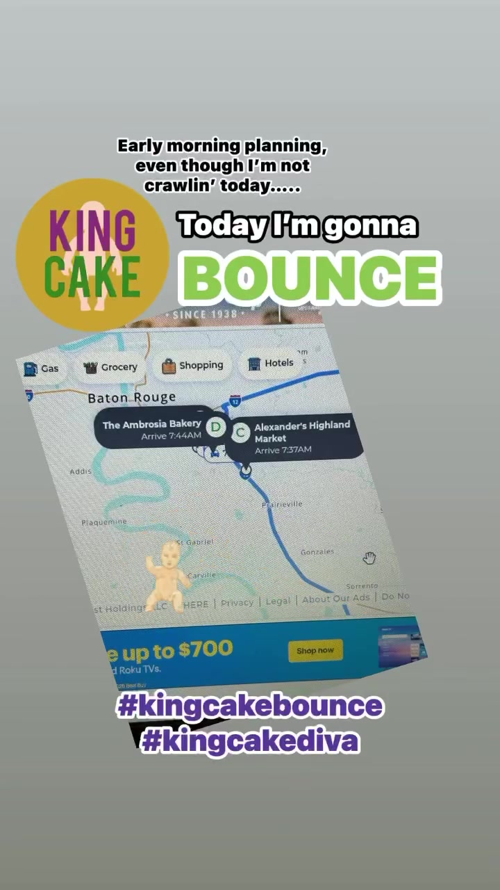 @kingcakediva