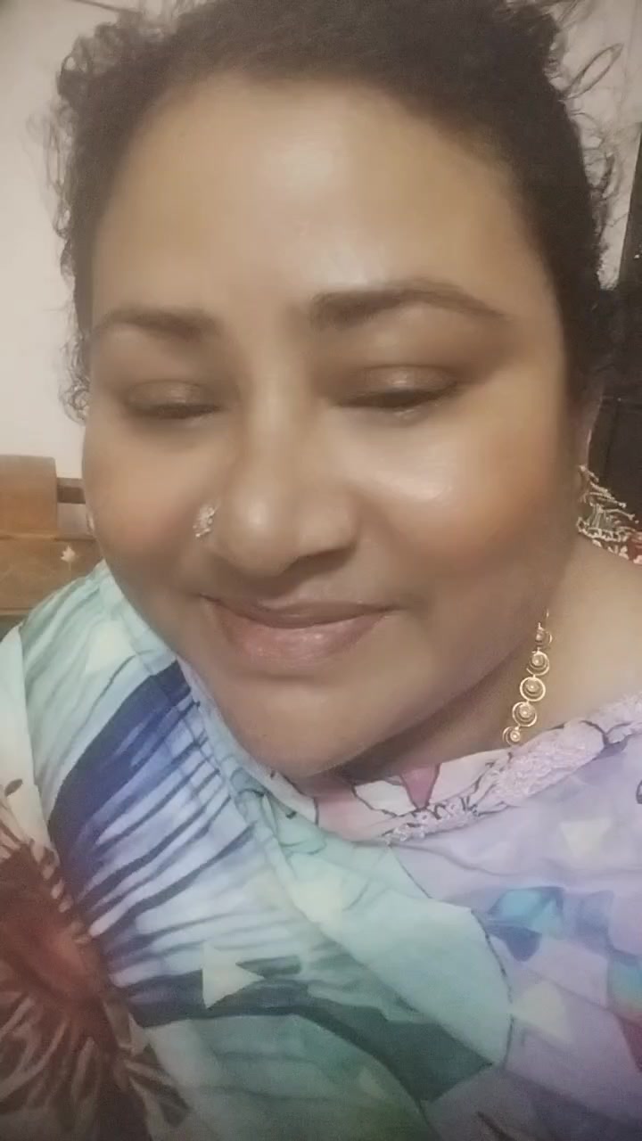 @mariya